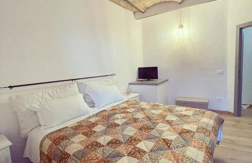 Casa di Duccio - Foto 44