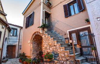 La Finestra Sui Cento Portali - Foto 1