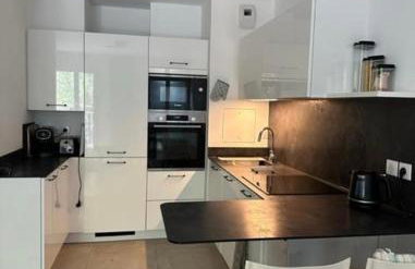 New Flat in the Quartier Latin - Foto 6