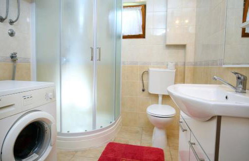 Apartments Boro - Photo 23