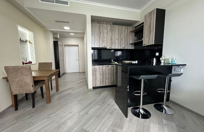 1-3 bdr condos by Revamp - Photo 6