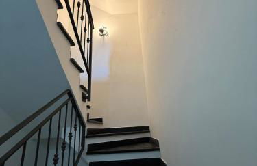 Casa Relax au calme Ventimiglia-Menton-Monaco - Photo 11