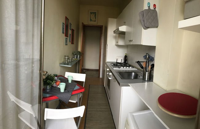 The Residence of the Ronchi - Foto 8