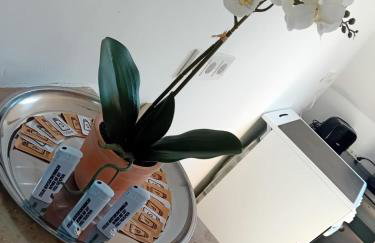 Stellas Monteurwohnungen - Photo 8