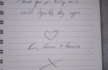 Duck Cottage beautiful views countryside village - Foto 19