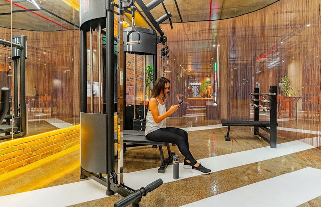 Linked Batel by Xtay - Photo 57