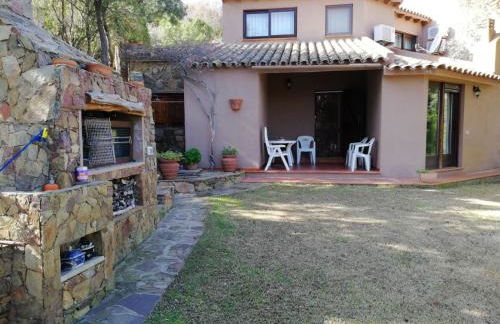 Villa Alice e Silvia - Chia - Foto 78