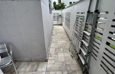 Flex Comfort - Apartamento Manaus - Foto 18