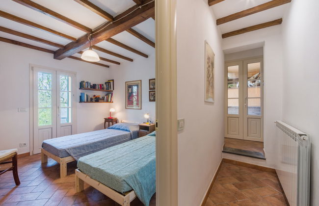 Casa Gianna - Foto 20