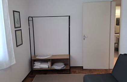 SuperPrático COM AR próx Beira-Rio/Shop.Praia Belas - Foto 13