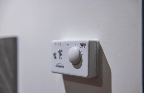 Creativ Wohnen Apartmenthaus Forstinning - Foto 32