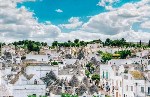 Polignano Vista Mare - Foto 58