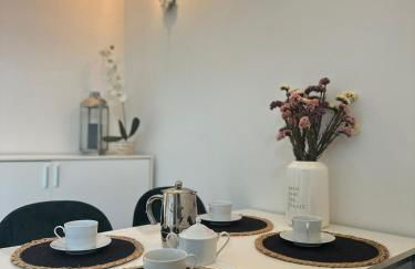 La Casa del Corral Triana collection apartment - Foto 80