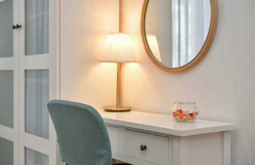 Apartment Zicer - Foto 30