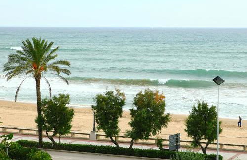 Villa Torre Yato by Interhome - Foto 58