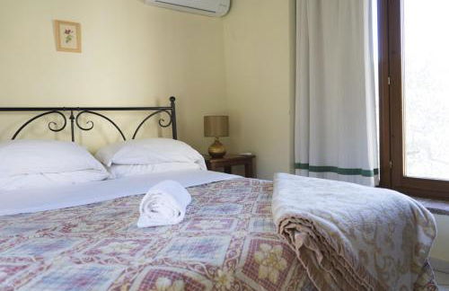 Borgo Giusto Tuscany - Foto 51