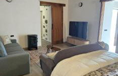 Villa Amada - Foto 12