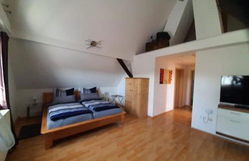 Binder's Ferienapartments zur Altmühl - Foto 61