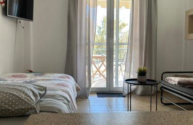 The Little House - Foto 11