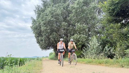 Mar Blau Estartit Rental - Foto 4