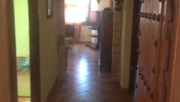 Complexe Mouna Résidence Elachhab - Foto 3, Habitación