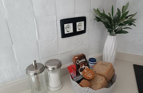 Rincón del Mar Terrazas y vistas a la Ría de Vigo - Foto 30