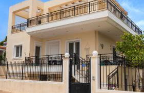 Evelyn's House - Foto 2