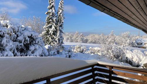 An den Isarauen - Foto 3