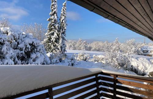 An den Isarauen - Foto 3