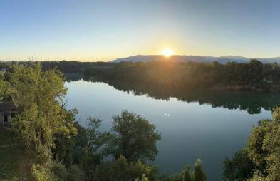 Villa Jeanne - Foto 7