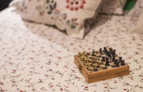 Vermaaten Boutique Suites Emerald - Photo 37