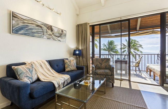 Maalaea Banyans by Coldwell Banker Island Vacations - Foto 54