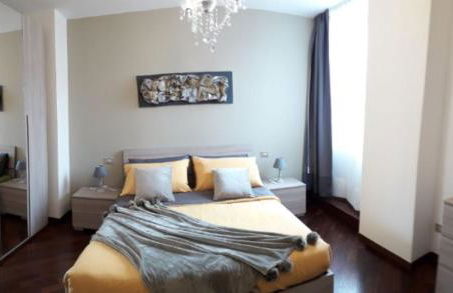 Casa Regina - Foto 25