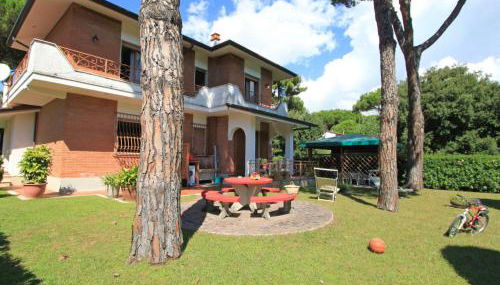 Villa Marcella by Interhome - Foto 3