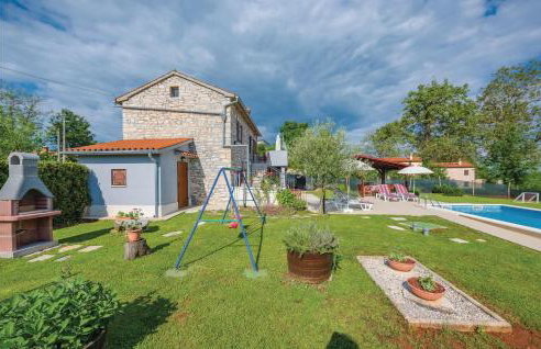 Holiday Home Milotski Brijeg Milotski Brijeg - Foto 9