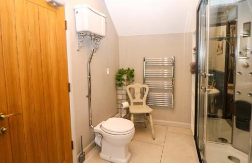 Horsedale Barn - Foto 14