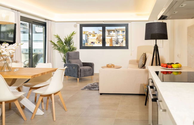 Sydenbooking Arguineguín - Foto 64