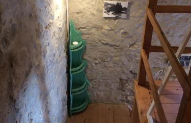 Casa da Azenha Castellvm - Foto 16