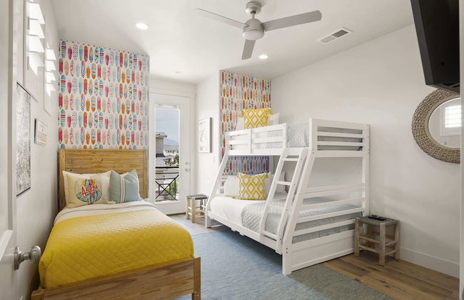 New Listing Happy Hawaiian - Foto 5