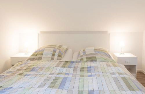 Ferienhaus In de Bargen - Foto 13