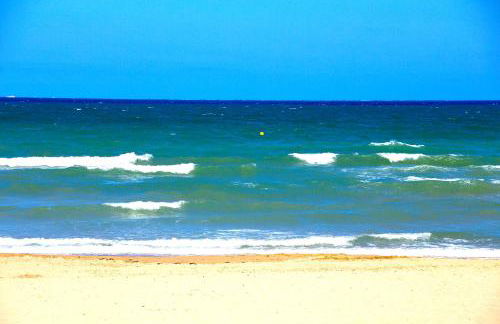 Los Naranjos - Foto 25