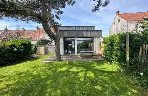 La Cabane des Bienheureux - Foto 1