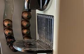 Sanierte Wohnung mit Balkon im Hochparterre - Foto 5