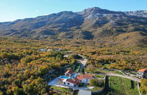 Villa Smajo - Foto 49