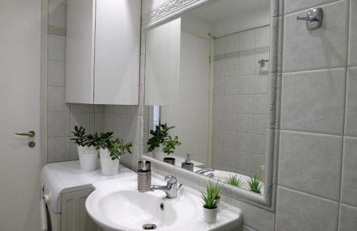 Diamant's Place with Treehouse Garden - Foto 20