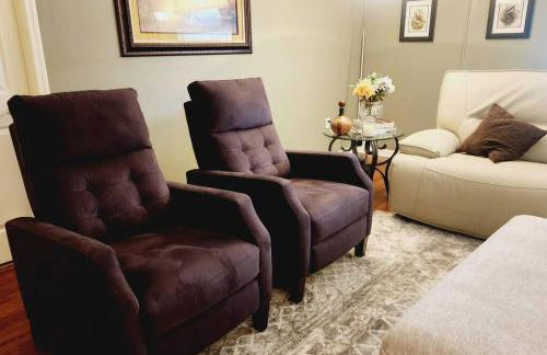 Spacious 6BR Pool Home in Ocala - Foto 17