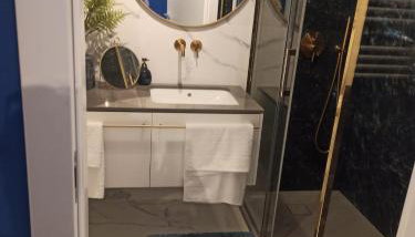 La Riva Mia Spa Dziwnów - Foto 3