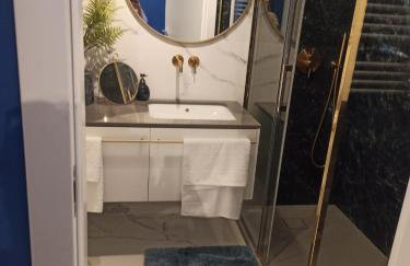 La Riva Mia Spa Dziwnów - Foto 3