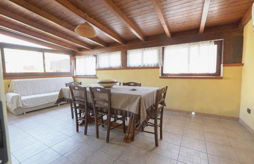 Leon d'oro - Villetta Turistica - Foto 49