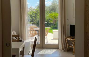 Dimorae Camà - Foto 55